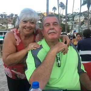 Meet your Posher, Leticia